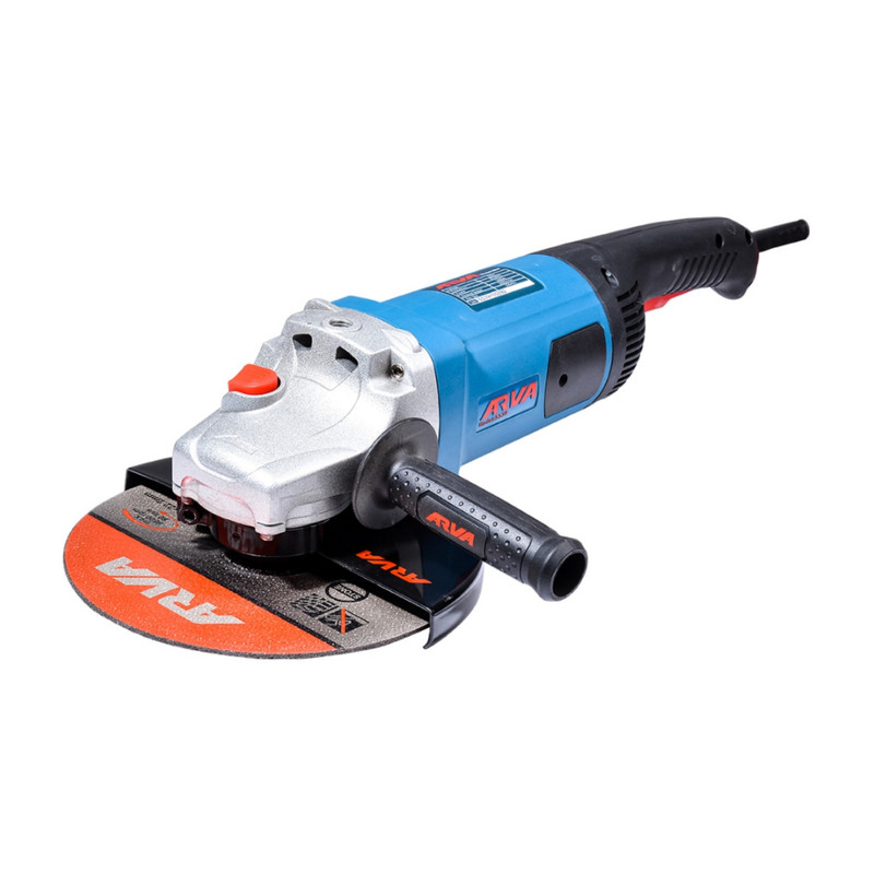 فرز سنگ بری آروا مدل 5539