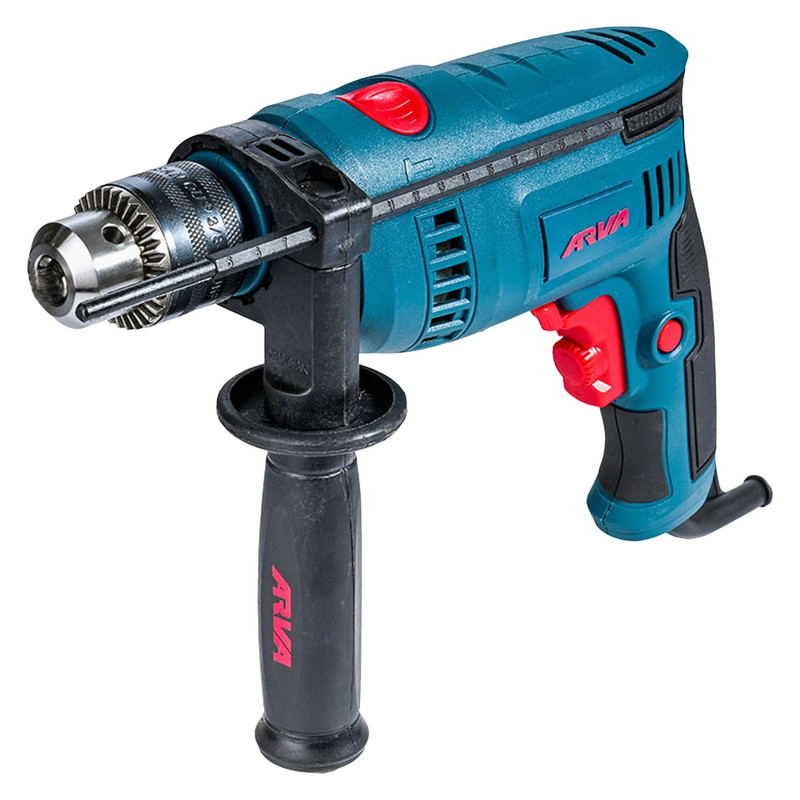 دریل چکشی آروا مدل 5328